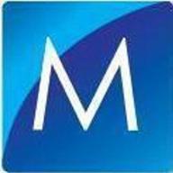 mm auction manager логотип