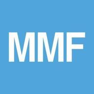 mmf logo