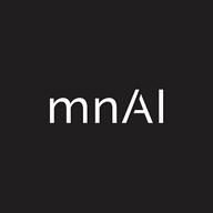 mnai logo