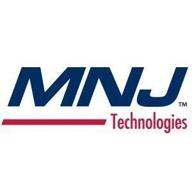mnj technologies direct logo