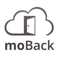 moback logo