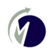 mobex hosted pbx logo