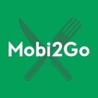 mobi2go logo