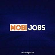 mobi jobs logo