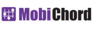 mobichord logo