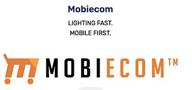 mobiecom logo