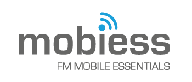 mobiess insight logo