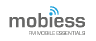 mobiess insight логотип