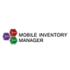 mobile inventory manager logo