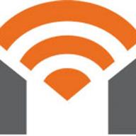 mobile marketing studio логотип