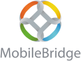 mobilebridge logo