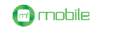 mobilefuse logo