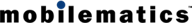 mobilematics, inc logo