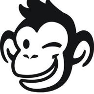 mobilemonkey логотип