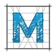 mobilesmith logo