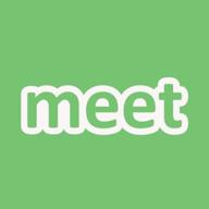 mobilimeet logo