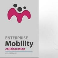 mobiliteam logo