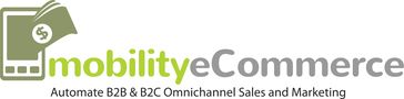 mobilityecommerce 로고