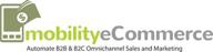 mobilityecommerce logo