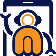 mobillers логотип