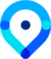 mobilosoft logo