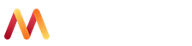 mobimatic logo