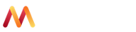 mobimatic логотип