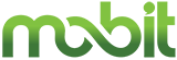 mobit logo