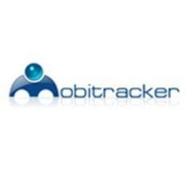 mobitracker logo