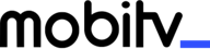 mobitv logo
