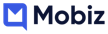 mobiz logo