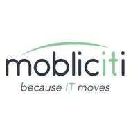 mobliciti managed services логотип