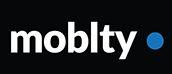 moblty логотип