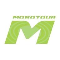 mobotour logo