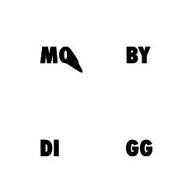 moby digg logo
