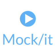 mock/it logo