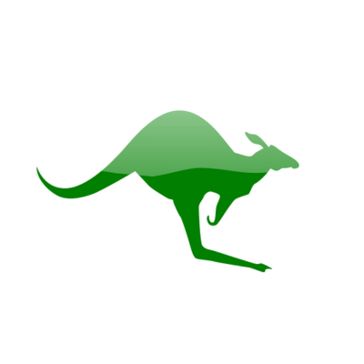 mockaroo 로고