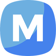 mocklets logo