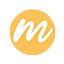 mockofun logo