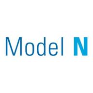 model n clm logo