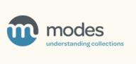 modes complete логотип