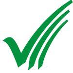 modiran livestock management software logo