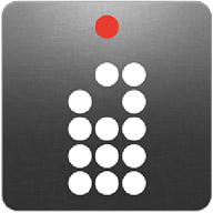 modus operandi логотип
