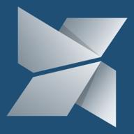 modx cloud логотип