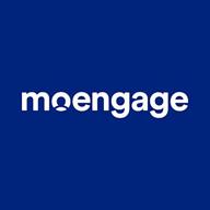 moengage логотип