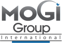 mogi group logo