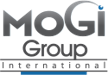 mogi group logo