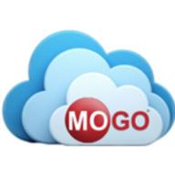 mogo logo