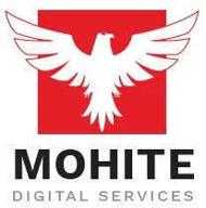 mohite digital services logo