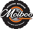 moiboo software logo